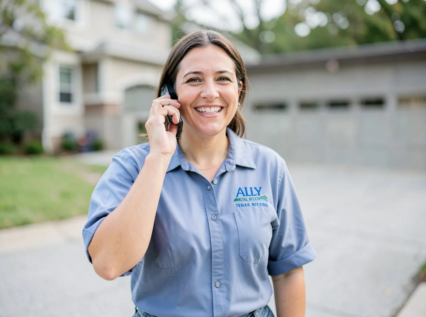 Metal Roof Installation Elm Grove, LA FAQs